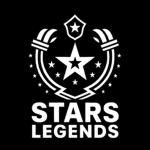 STARS_LEGENDS