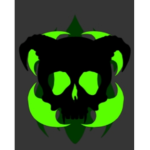 ASSASSIN CYBER NATION