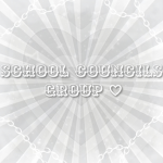 School councils group