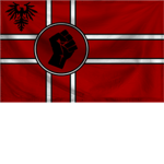 The  Coalition of Steel