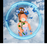 New dragon in club ROBLOX club