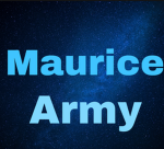 Maurice’s army