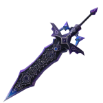 Celestial Shard Emperor