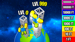 ⚡ Wyścig wspinaczkowy