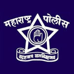 Maharashtra Police Department