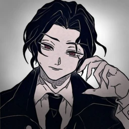 ✯ icon