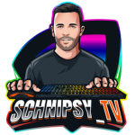 Schnipsy_Tv