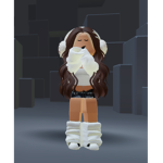 WeirdoGangCGYT_Fandom!