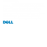 daimnosnone me
