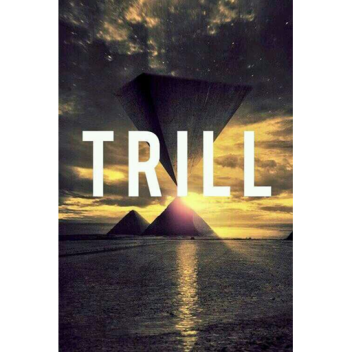 Trill Life: The Factory (HQ) 