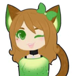 Kiwi party