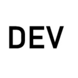 Game Title - DAY 5