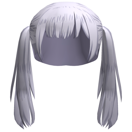 Noelle Silva