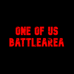One Of Us: Battlearea
