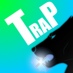 The TraP_Clan