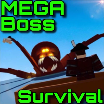 Image du serveur Roblox