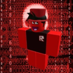 K0vankiddz member group feel free to join if you w