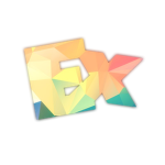 Extreme Productionz