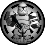 [CAR] - Clone Army Of The Republic Group Thumbnail