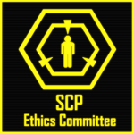 =|SCPF|= Ethics Committee