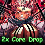 [⛩️SUKUNA] KAIZEN