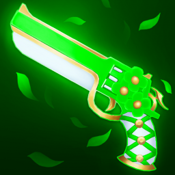 [NEW] Song's MM2