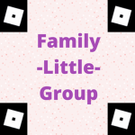 Family-Little-Group