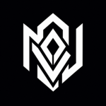 NOVU Studios