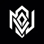 NOVU Studios Group Thumbnail