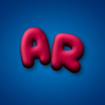 Ar_Clan