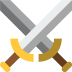 Gaming PVP Club