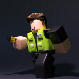 UKRP | Southeast London