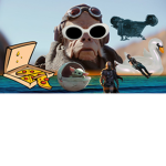 TheDoubleDuck