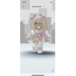 مس ورديه توته