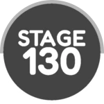 caption=Badge