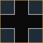 Military Services of Valeska