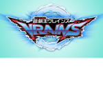 Link Vrains