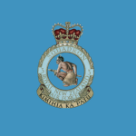 [ΝZ] No. 3 Squadron