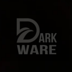 Dark Ware X