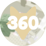 caption=Badge