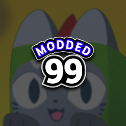 [✨UPDATE] Pet Simulator 99M!