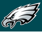 eagles fans,