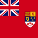 Canadian Armed Forces 1940-1945