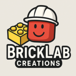 BrickLab Creations Group Thumbnail