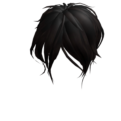 Eren hair