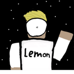 MrLemon Fan Group (and Antony playz Roblox & more)