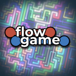 flow game Roblox game icon