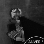 Anveri