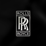 RR | Rolls Royce