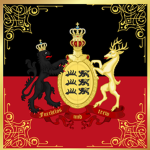 //Württemberg Armee\\